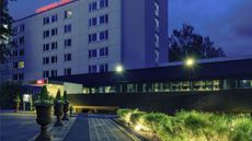 Mercure Congress Hotel