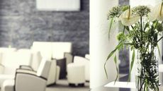 Hotel Mercure Ludenscheld