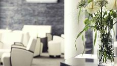 Hotel Mercure Ludenscheld