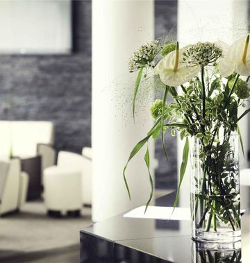 Hotel Mercure Ludenscheld