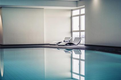 Hotel Mercure Ludenscheld