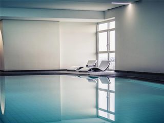 Hotel Mercure Ludenscheld
