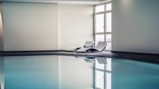 Hotel Mercure Ludenscheld