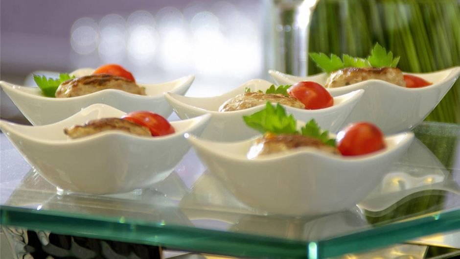 Hotel Mercure Ludenscheld Restaurant