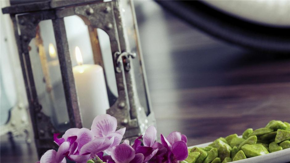 Mercure Hotel Hamm Spa