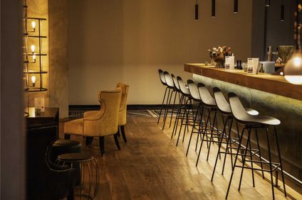 Mercure Hotel Hamm