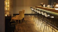 Mercure Hotel Hamm