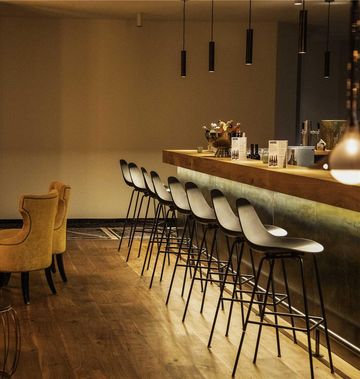Mercure Hotel Hamm