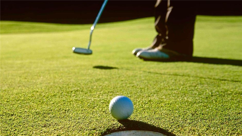 Ibis Styles Aix-les-Bains Domaine de Mar Golf