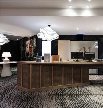 Mercure Grenoble  Meylan
