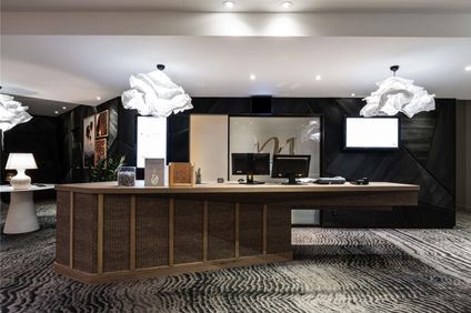 Mercure Grenoble  Meylan