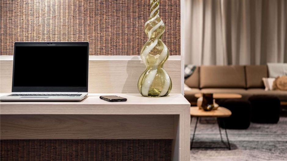 Mercure Grenoble  Meylan Other