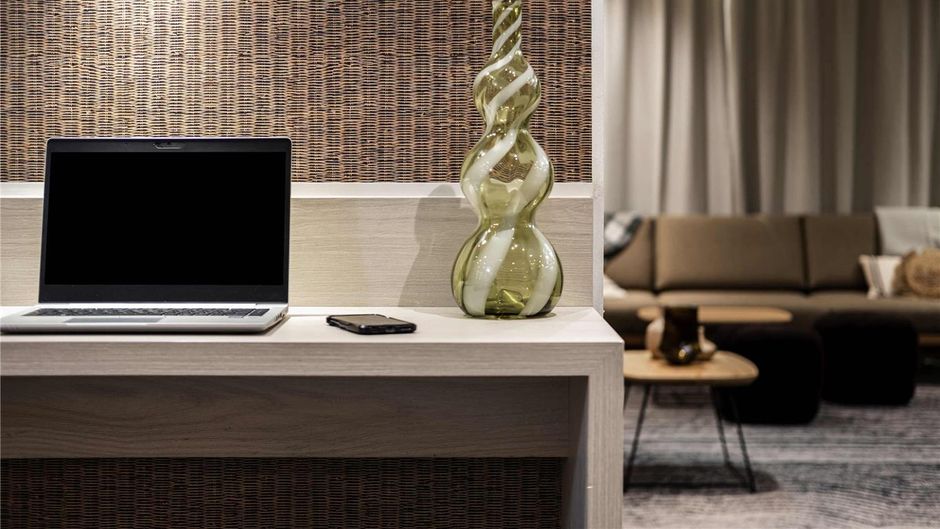 Mercure Grenoble  Meylan Exterior