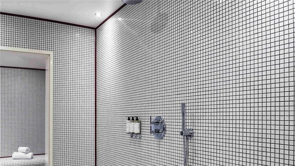 MGallery Carlton Lyon Spa