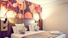 Mercure Plaza Republique
