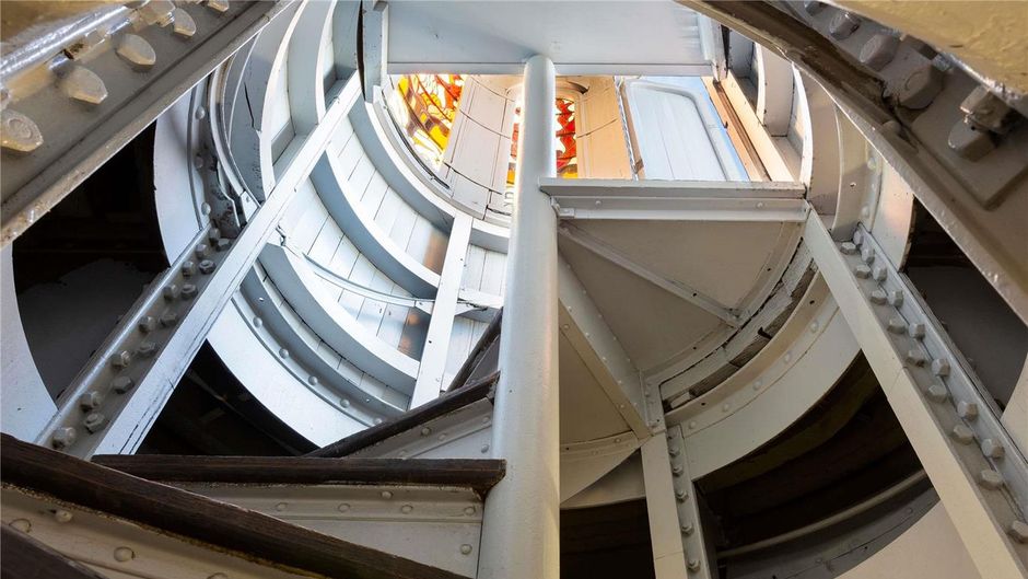 Le Royal Hotel Lyon, MGallery Other