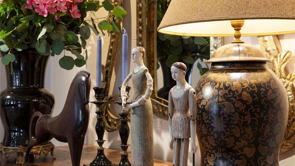 Le Royal Hotel Lyon, MGallery Other