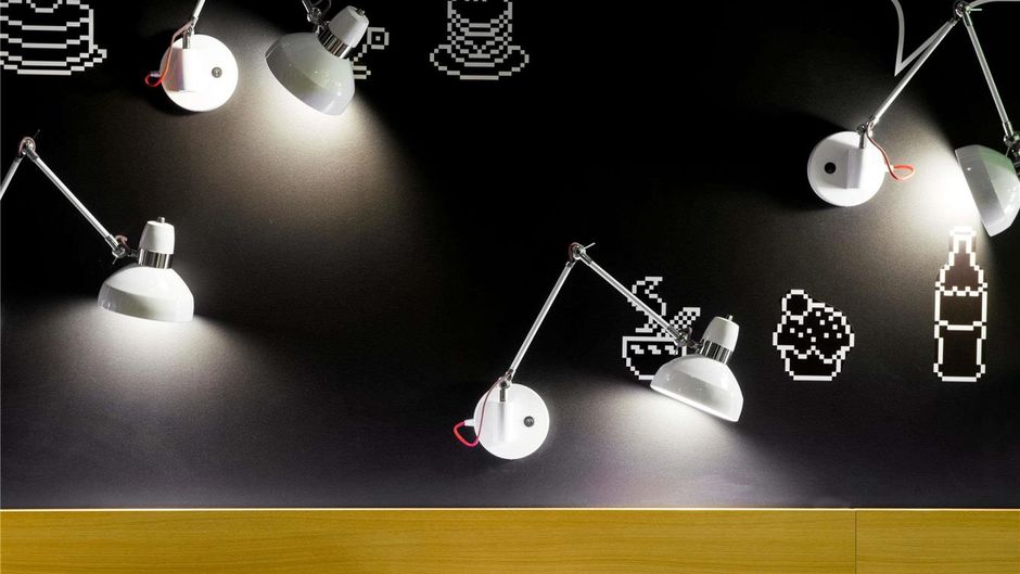 Ibis Styles Budapest Center Other