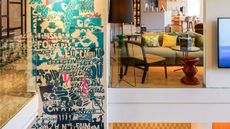 Mercure Marseille Prado