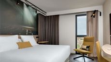 Mercure Montpellier Centre