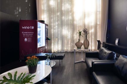 Mercure Belo Horizonte Savassi Hotel