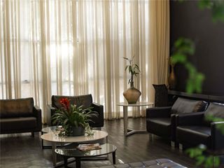 Mercure Belo Horizonte Savassi Hotel