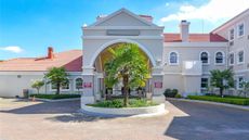 Mercure Hotel Randburg