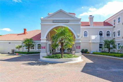 Mercure Hotel Randburg