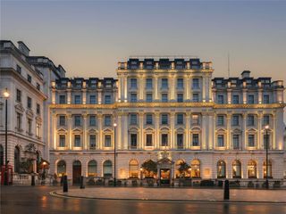 Sofitel London St James