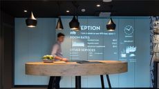 Ibis Hotel Aalst Centrum