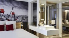 Novotel Ieper Centrum Flanders Fields