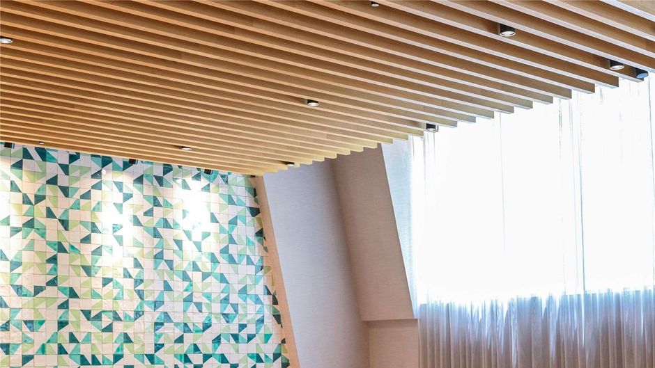 Novotel Sevilla Marques Del Nervion Other