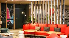 Ibis Irun