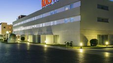 Hotel Ibis Porto Sao Joao