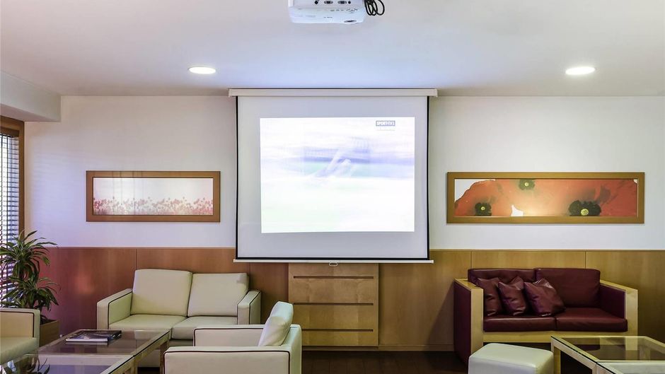 Hotel Ibis Porto Sao Joao Other