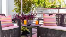 Hotel Ibis Guimaraes