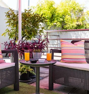 Hotel Ibis Guimaraes