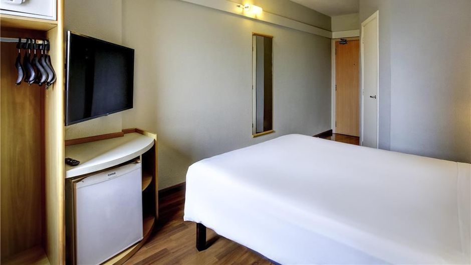 Ibis Tambore Other