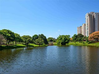 Ibis Ribeirao Shopping Ribeirao Preto