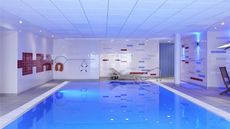 Novotel Milton Keynes