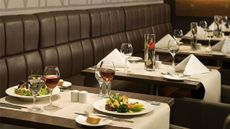 Novotel Duesseldorf City West