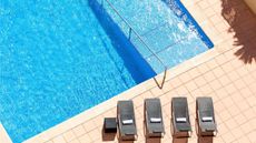 Ibis Styles Barcelona San Joan Despi