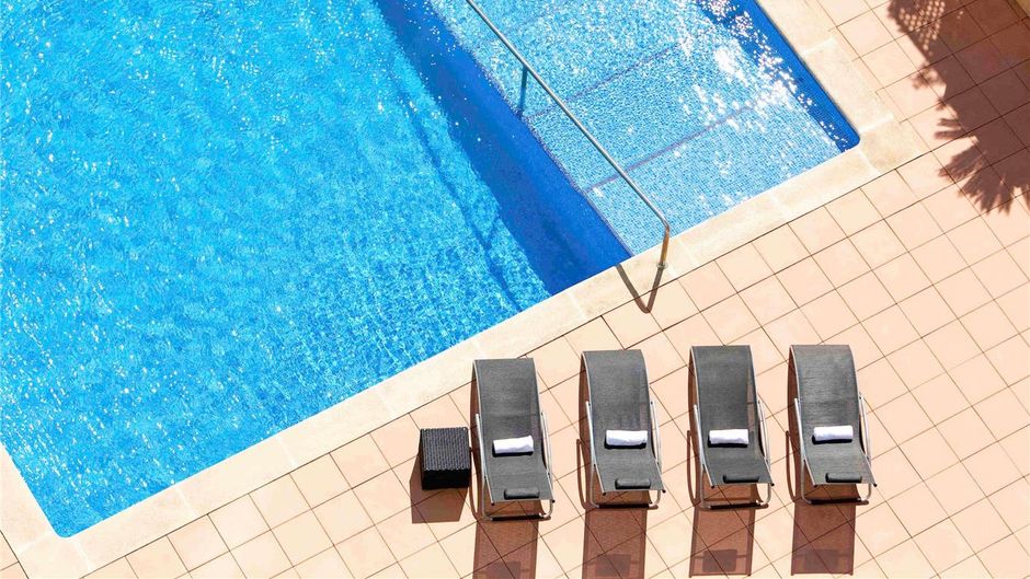 Ibis Styles Barcelona San Joan Despi Other