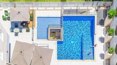 Ibis Styles Barcelona San Joan Despi