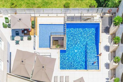 Ibis Styles Barcelona San Joan Despi