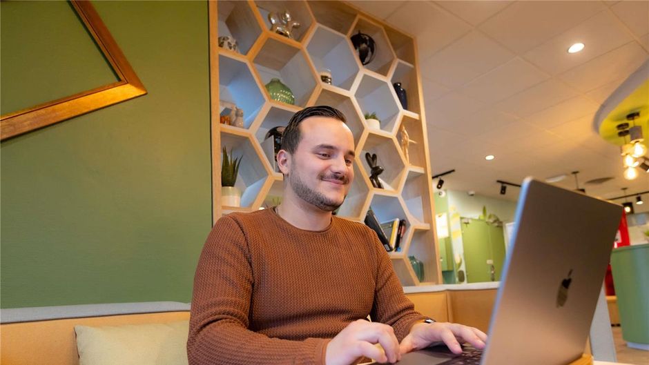 Ibis Besancon La City Other