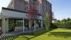 Ibis Firenze Prato Est