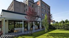 Ibis Firenze Prato Est