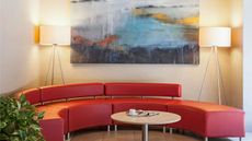 Ibis Barcelona Mollet