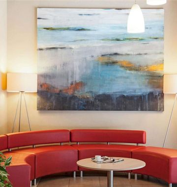 Ibis Barcelona Mollet